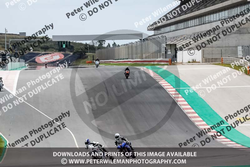 may 2019;motorbikes;no limits;peter wileman photography;portimao;portugal;trackday digital images